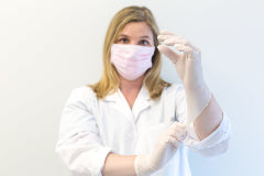 files/female-doctor.jpg