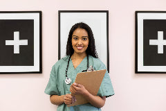 files/woman-doctor.jpg